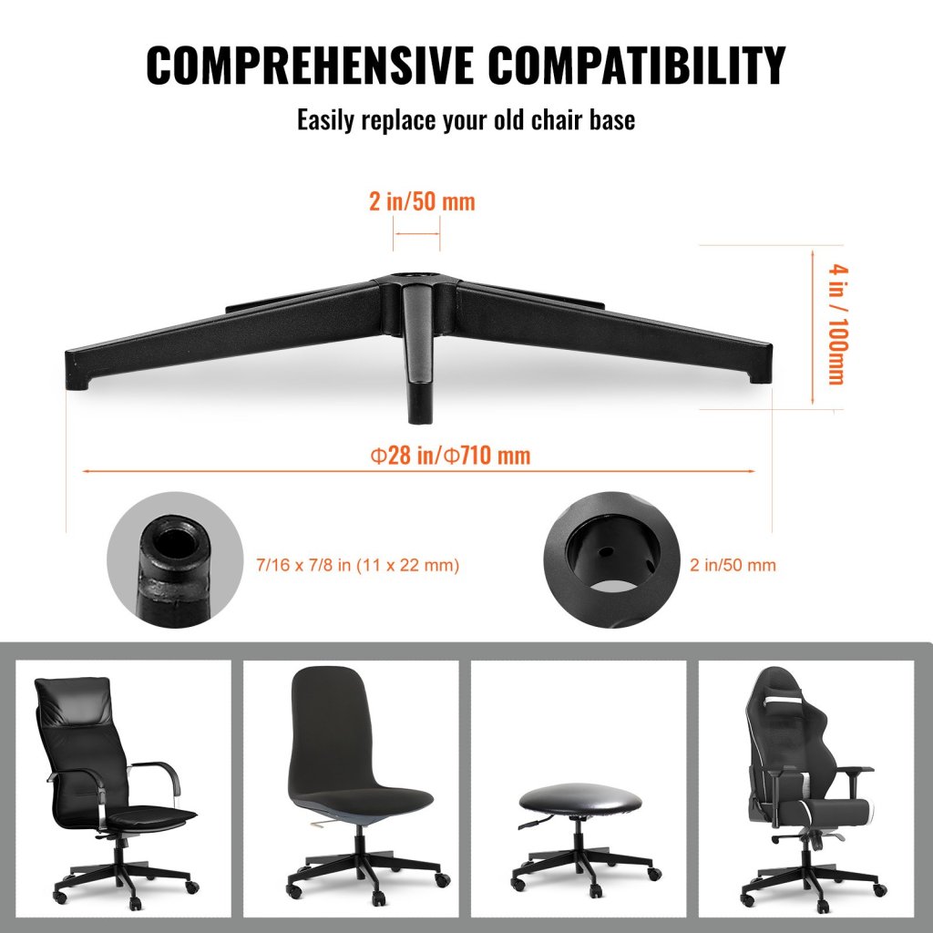 22183-7_us-bgydzpj28jsd5eos5v0-original-img-v1-chair-base-f4