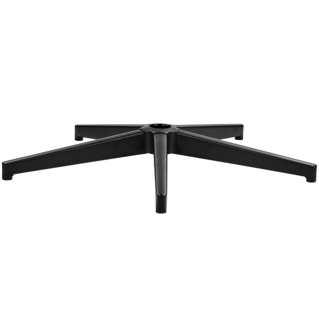 22183-2_us-bgydzpj28jsd5eos5v0-original-img-v1-chair-base-m100-10