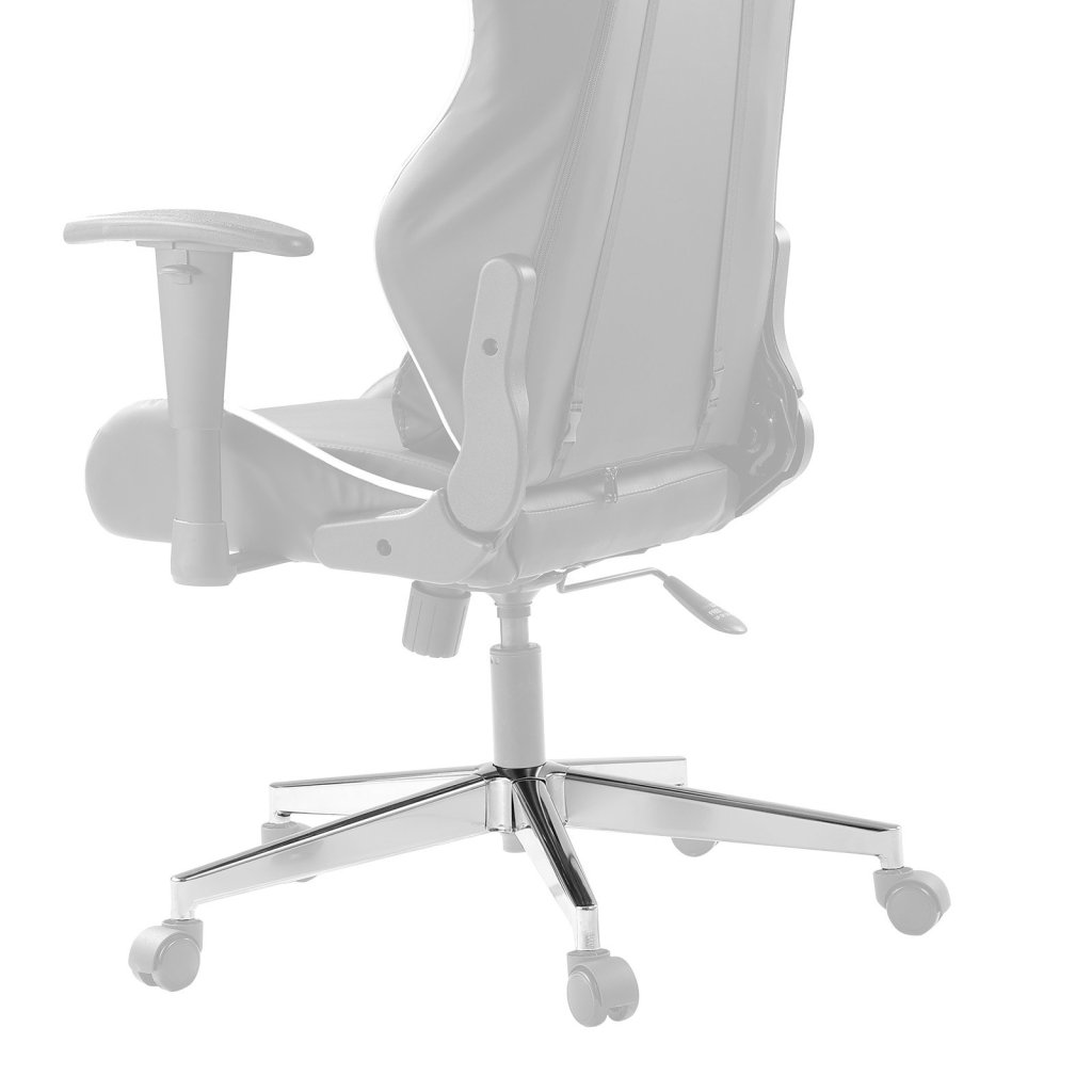 MAIN_22186_us-bgydzpj28jsd4rmjlv0-original-img-v1-chair-base-m100-12