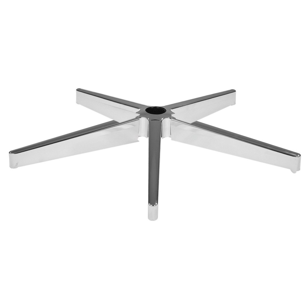 22186-1_us-bgydzpj28jsd4rmjlv0-original-img-v1-chair-base-m100-11