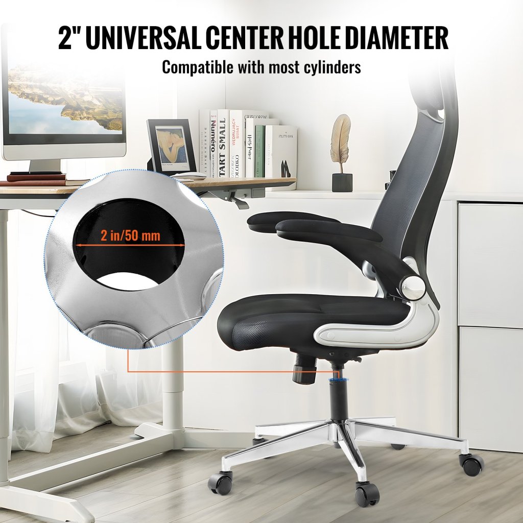 22186-9_us-bgydzpj28jsd4rmjlv0-original-img-v1-chair-base-f2