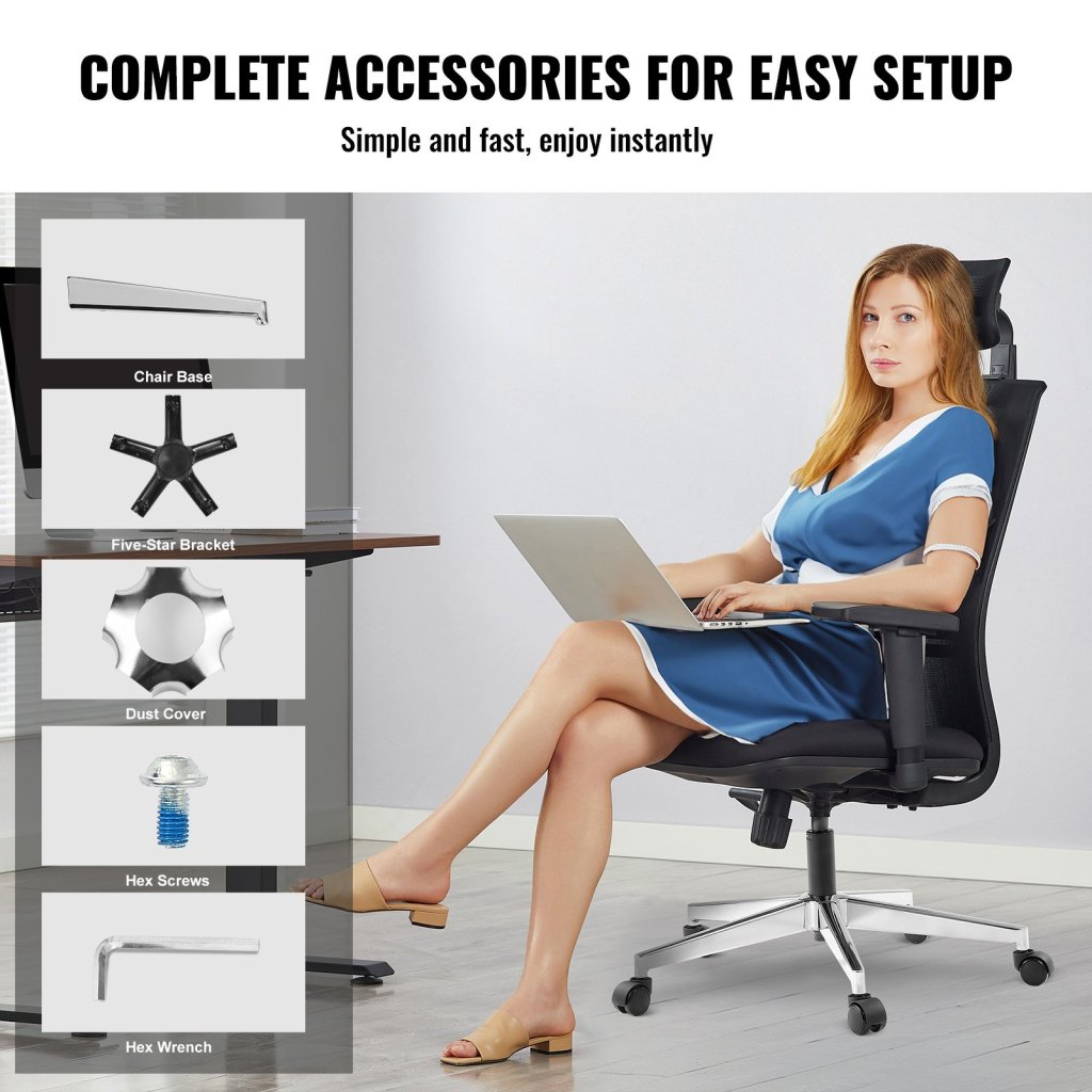 22186-6_us-bgydzpj28jsd4rmjlv0-original-img-v1-chair-base-f5