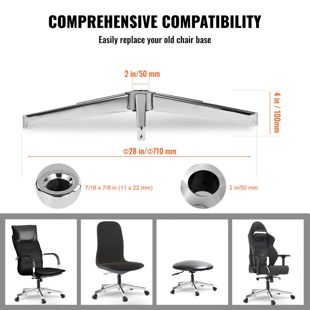 22186-7_us-bgydzpj28jsd4rmjlv0-original-img-v1-chair-base-f4