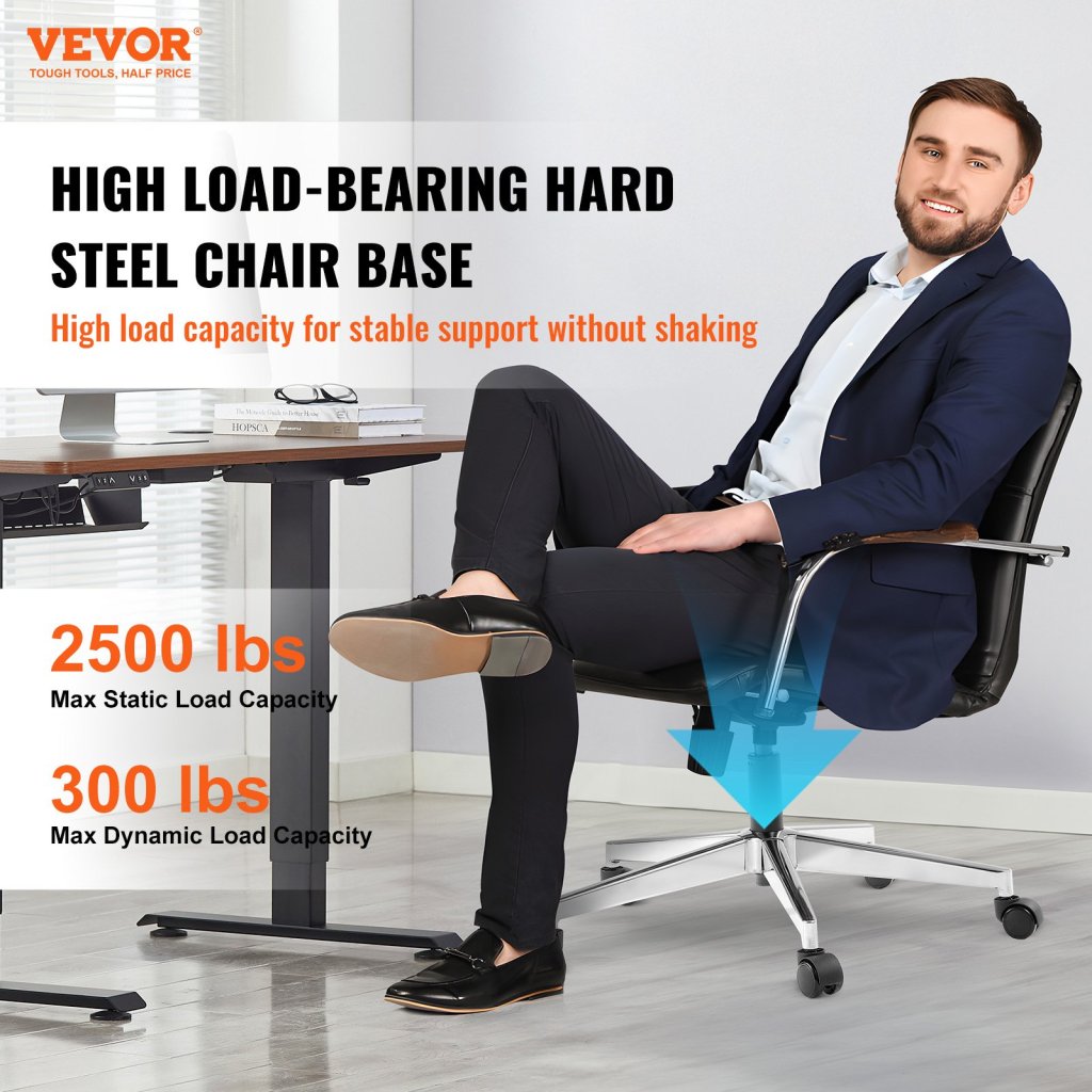 22186-10_us-bgydzpj28jsd4rmjlv0-original-img-v1-chair-base-f1