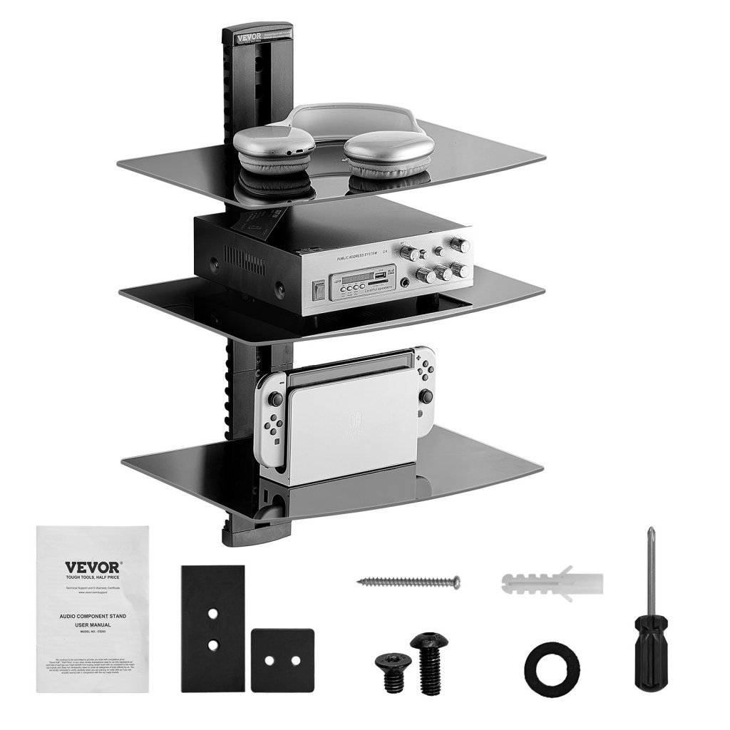22192-3_us-ypsbfzjbgs3cxmqm6v0-original-img-v1-stereo-cabinet-m100-9