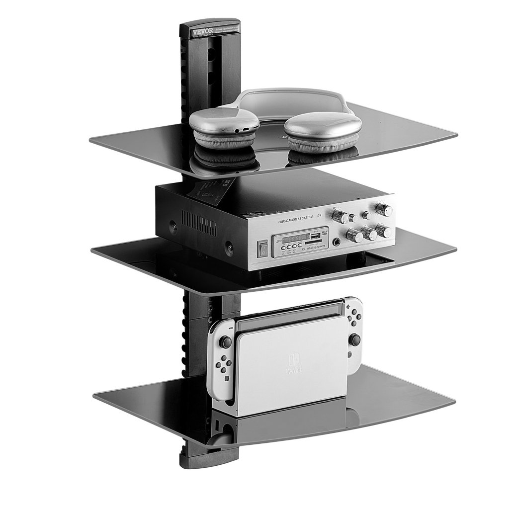 22192-11_us-ypsbfzjbgs3cxmqm6v0-original-img-v1-stereo-cabinet-m100-1-2