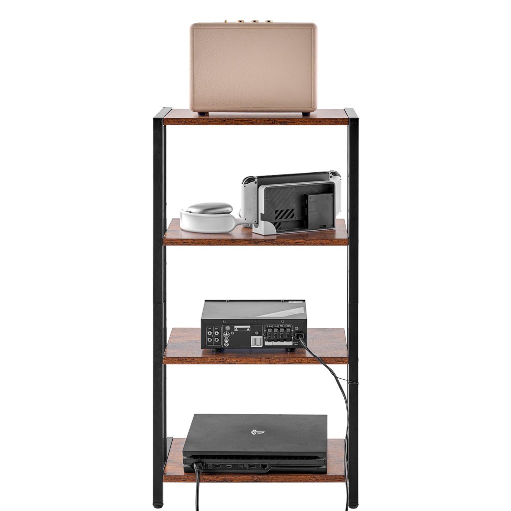 22195_us-ypsbfzjlds4cosggiv0-original-img-v1-stereo-cabinet-m100-12
