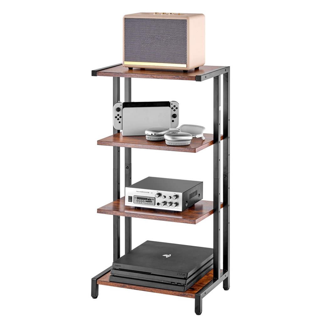 22195-11_us-ypsbfzjlds4cosggiv0-original-img-v1-stereo-cabinet-m100-1-2
