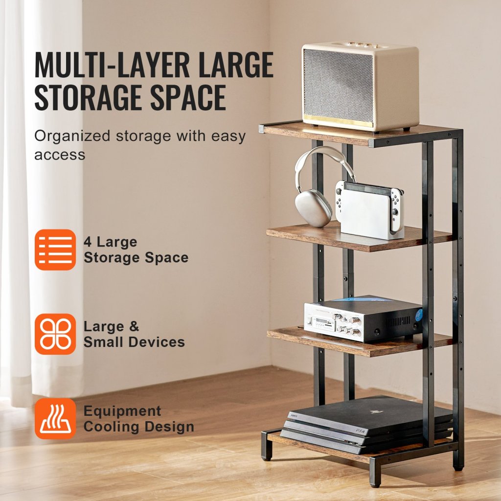 22195-6_us-ypsbfzjlds4cosggiv0-original-img-v1-stereo-cabinet-f5