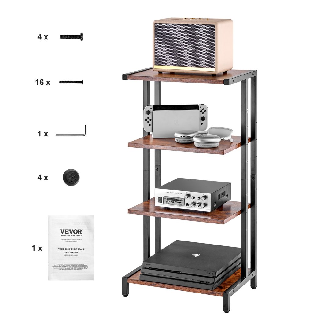 22195-3_us-ypsbfzjlds4cosggiv0-original-img-v1-stereo-cabinet-m100-9