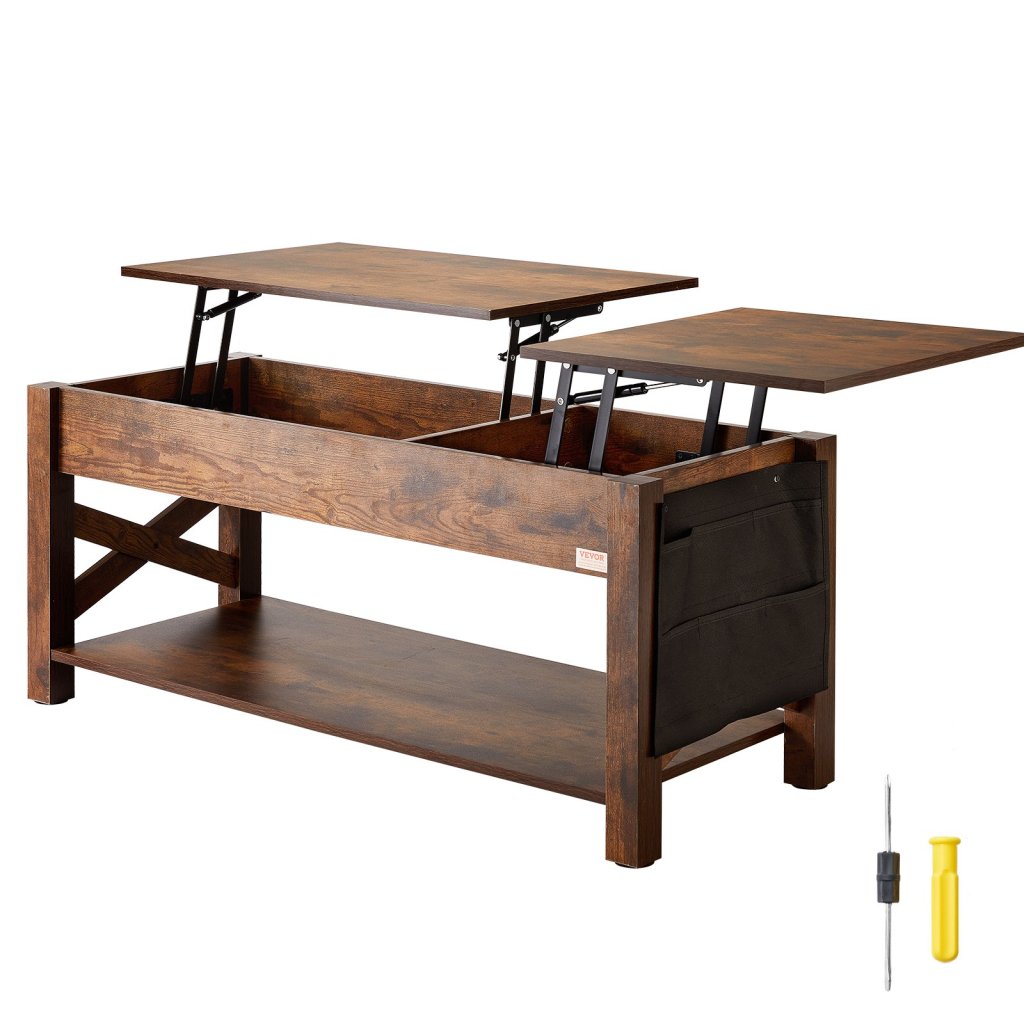 22198-3_us-kfzzfx475inc6xbgvv0-original-img-v1-coffee-table-m100-9