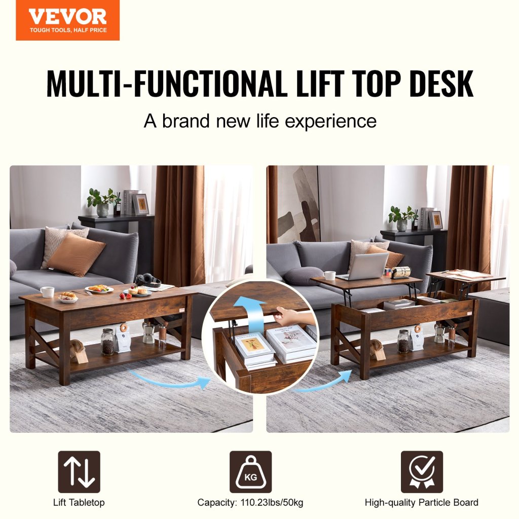 22198-10_us-kfzzfx475inc6xbgvv0-original-img-v1-coffee-table-f1