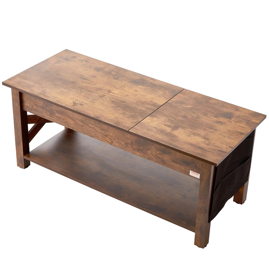 22198-2_us-kfzzfx475inc6xbgvv0-original-img-v1-coffee-table-m100-10