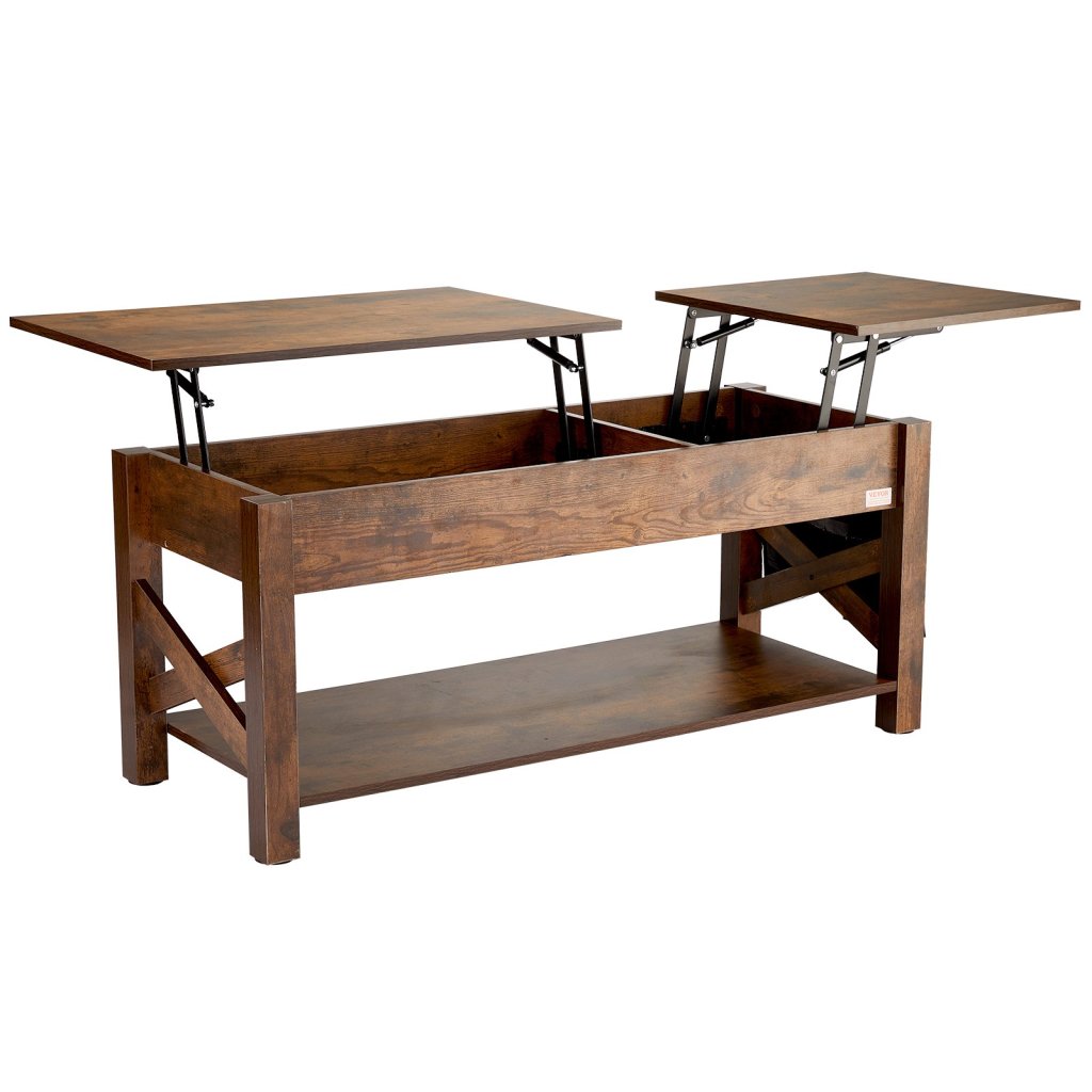 22198-1_us-kfzzfx475inc6xbgvv0-original-img-v1-coffee-table-m100-11