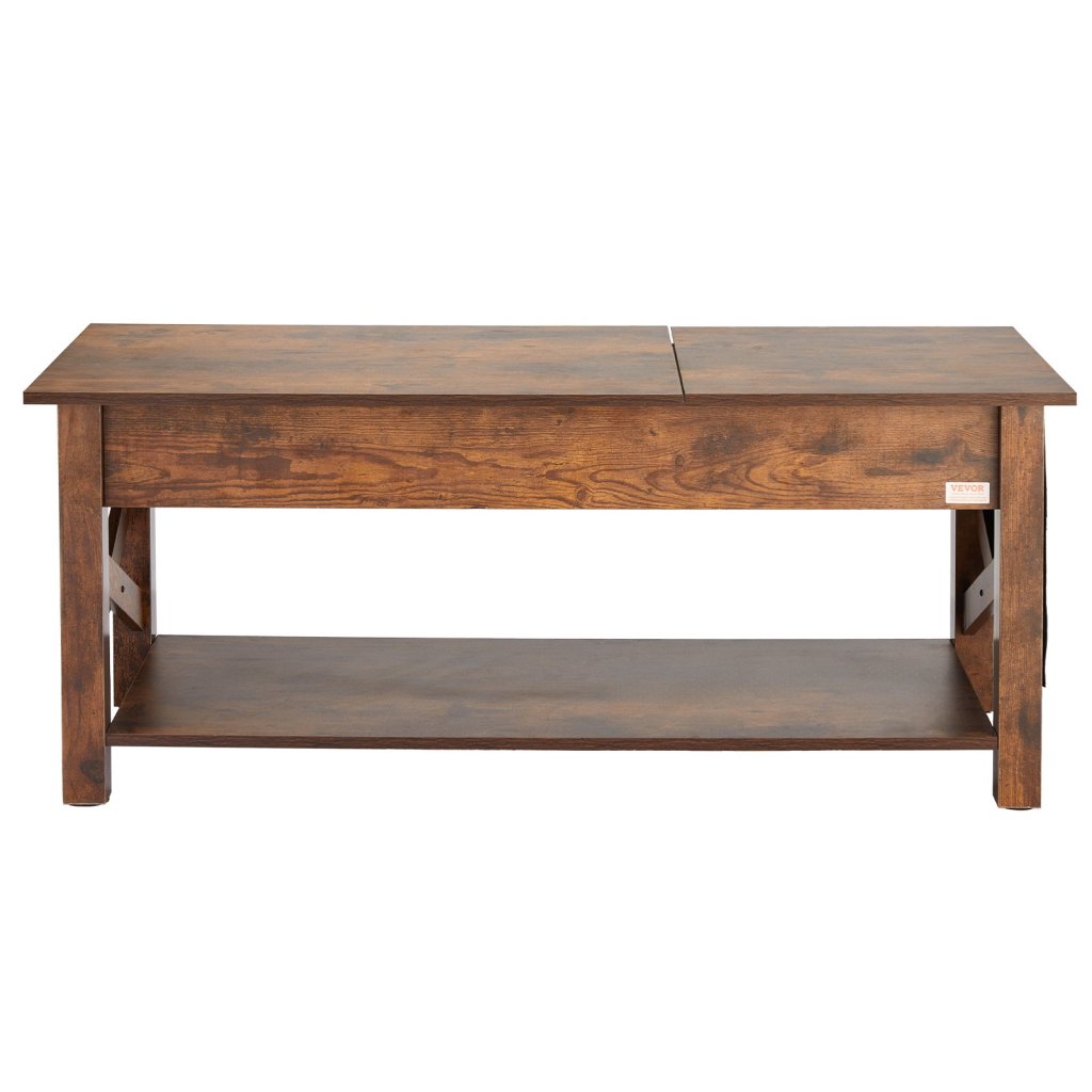 22198_us-kfzzfx475inc6xbgvv0-original-img-v1-coffee-table-m100-12
