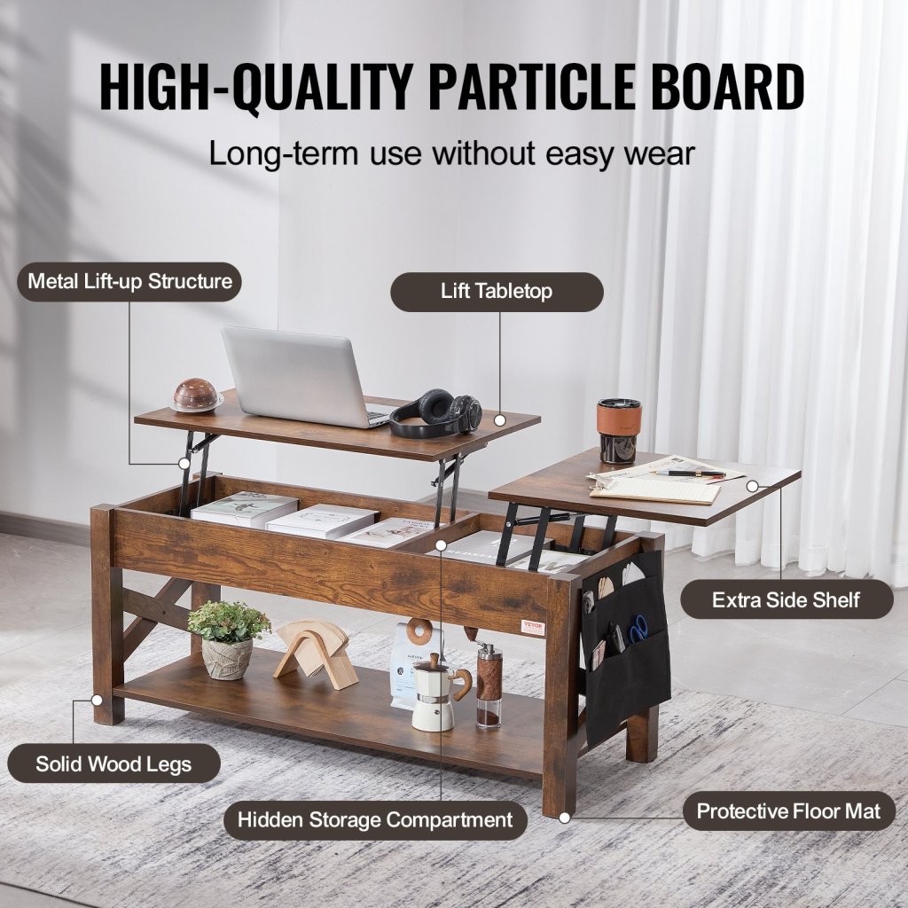 22198-7_us-kfzzfx475inc6xbgvv0-original-img-v1-coffee-table-f4