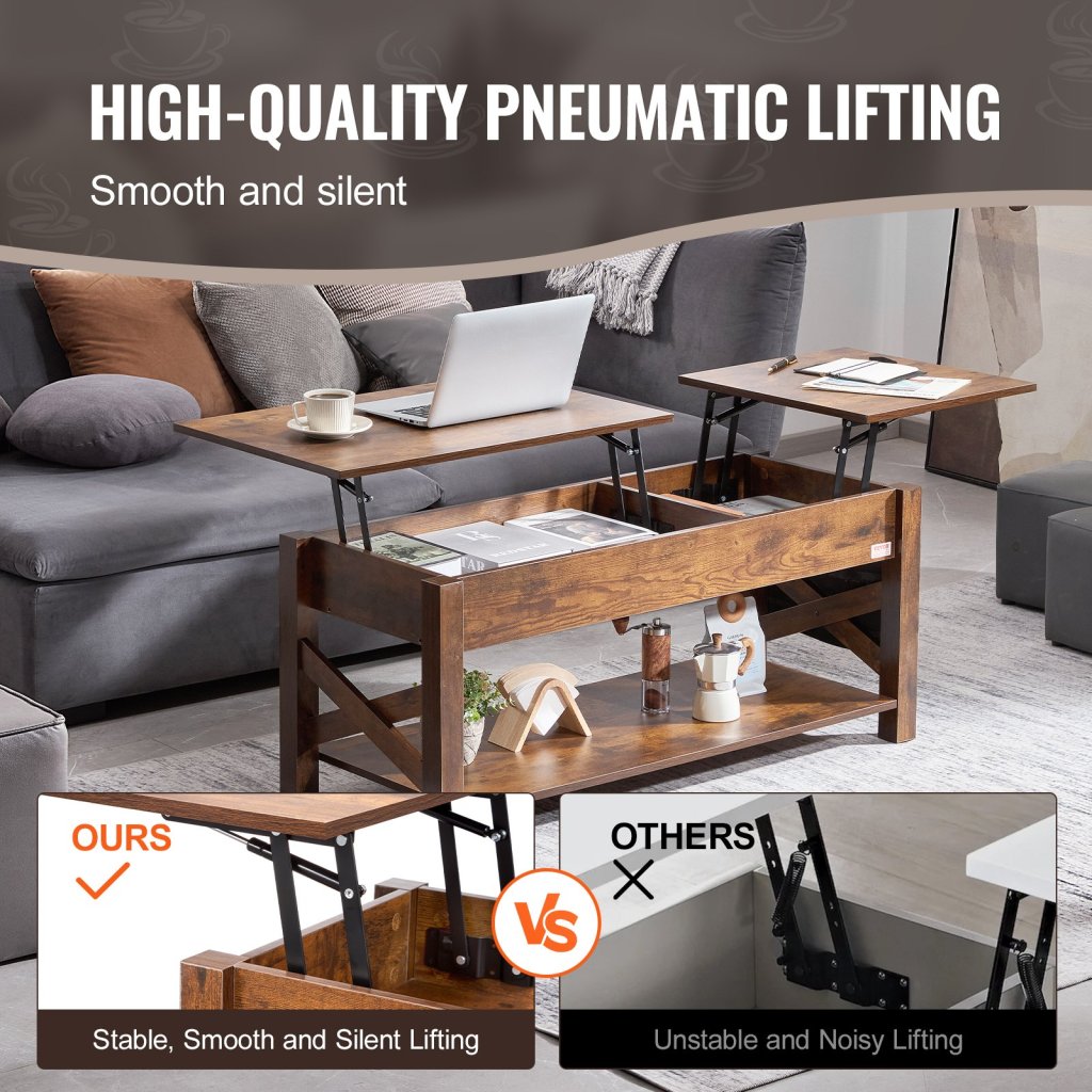 22198-9_us-kfzzfx475inc6xbgvv0-original-img-v1-coffee-table-f2