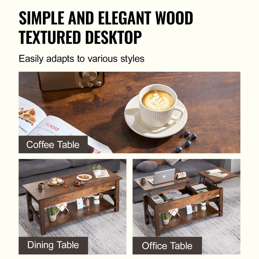 22198-6_us-kfzzfx475inc6xbgvv0-original-img-v1-coffee-table-f5