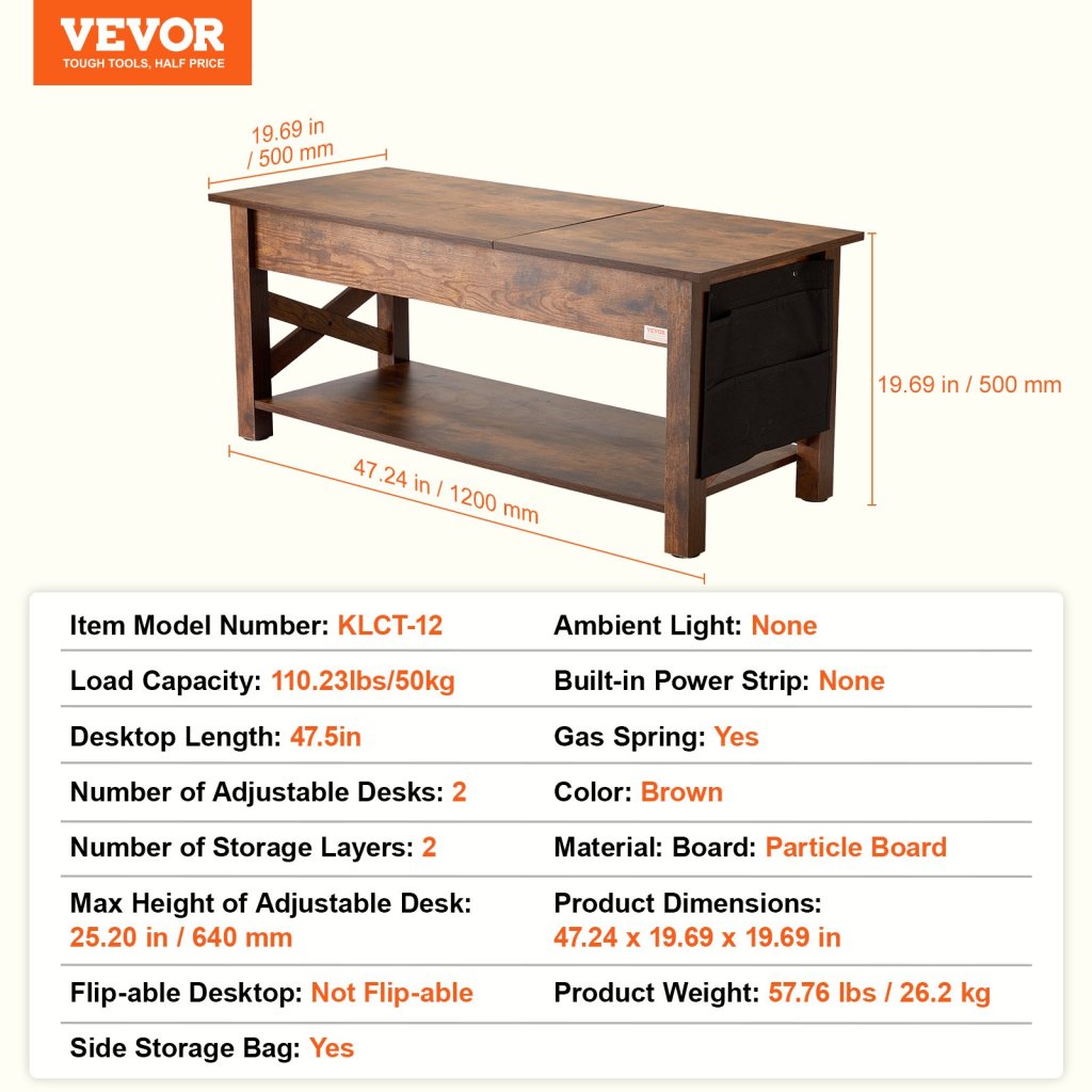 22198-5_us-kfzzfx475inc6xbgvv0-original-img-v1-coffee-table-f6