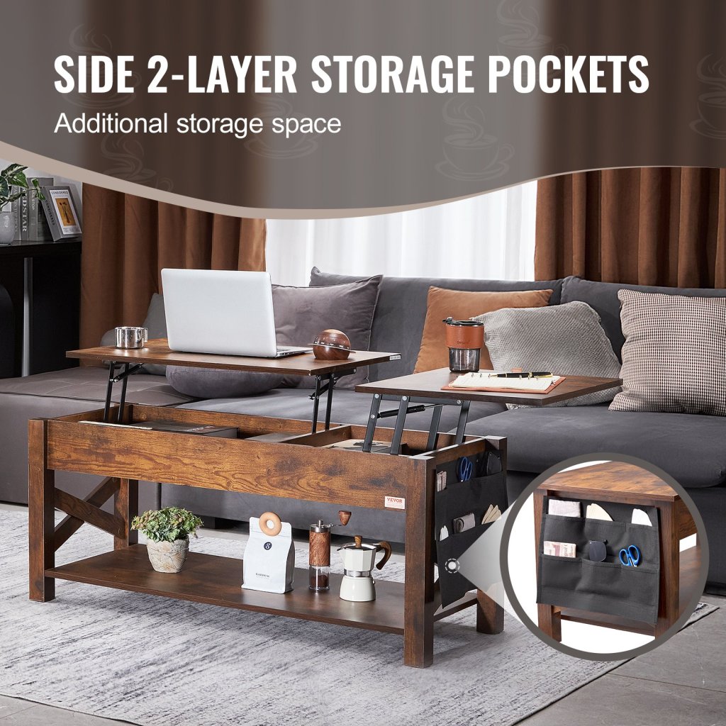22198-8_us-kfzzfx475inc6xbgvv0-original-img-v1-coffee-table-f3