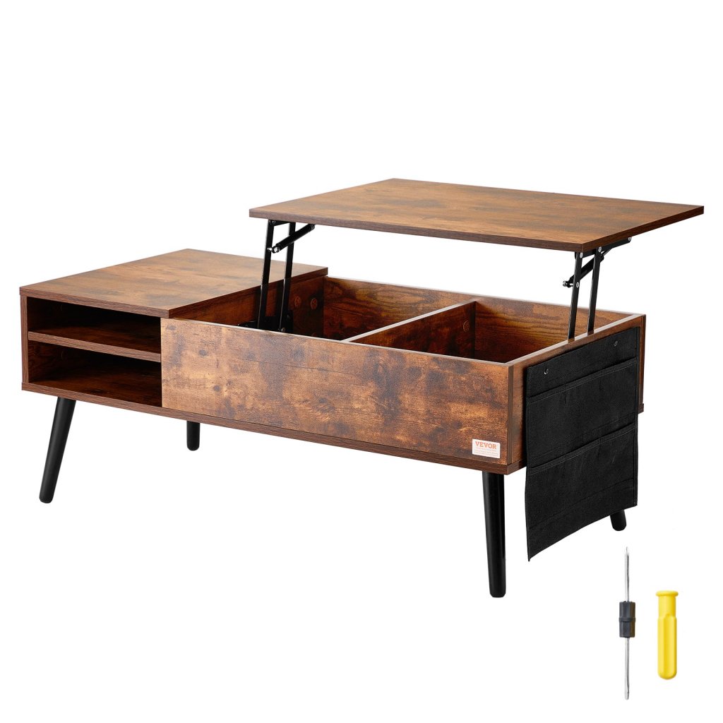 22201-3_us-kfzzfx394incn8gj4v0-original-img-v1-coffee-table-m100-9