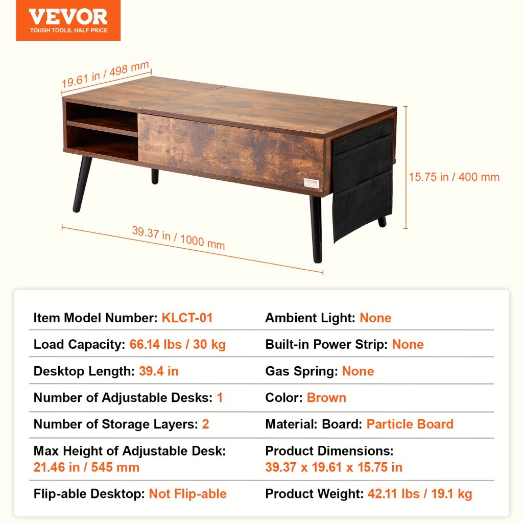 22201-5_us-kfzzfx394incn8gj4v0-original-img-v1-coffee-table-f6