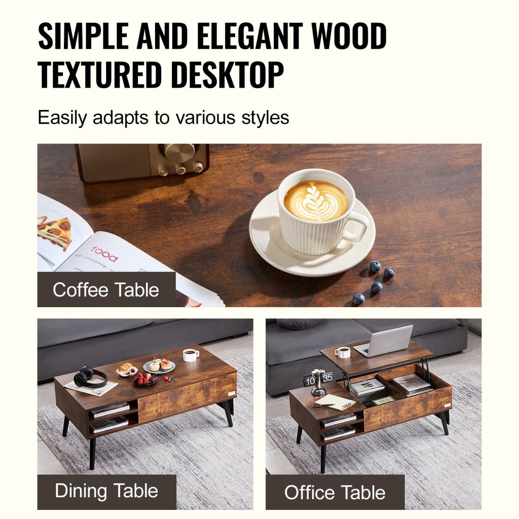 22201-6_us-kfzzfx394incn8gj4v0-original-img-v1-coffee-table-f5