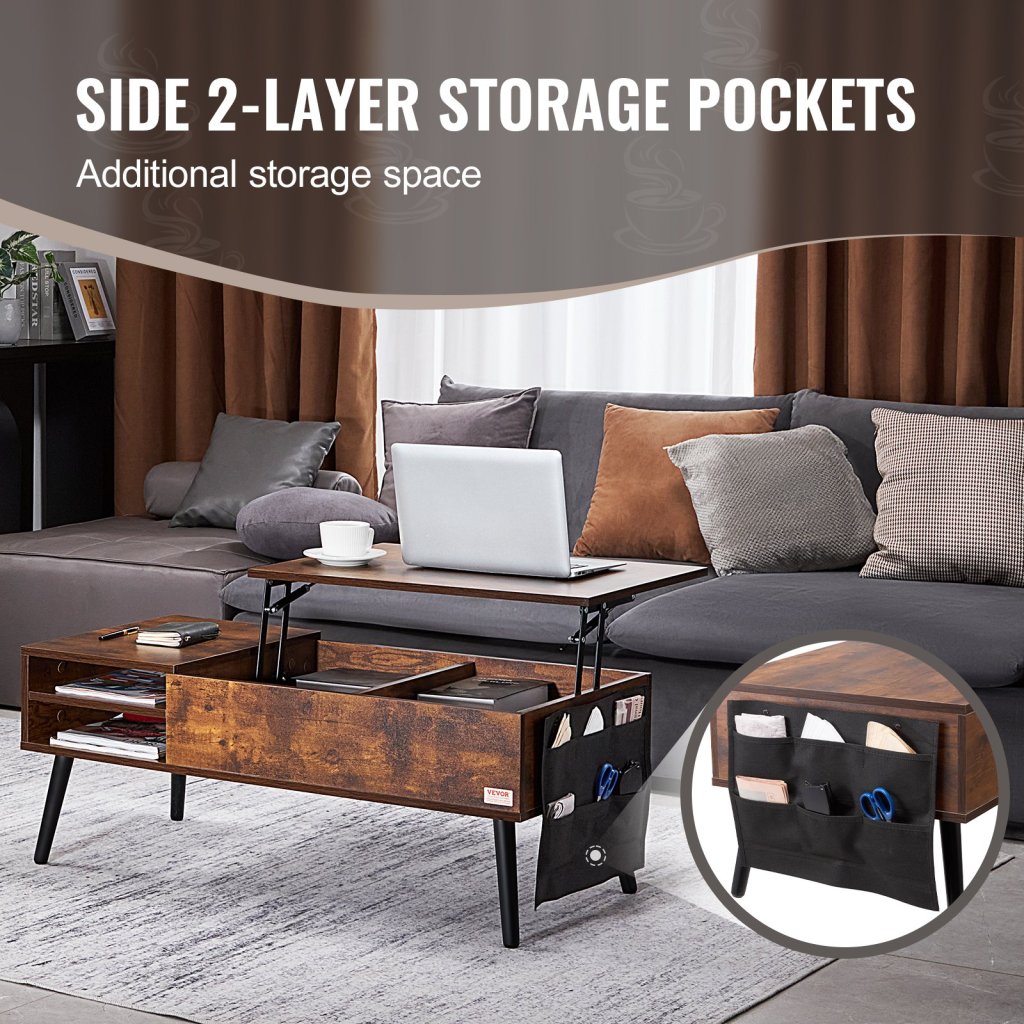 22201-8_us-kfzzfx394incn8gj4v0-original-img-v1-coffee-table-f3