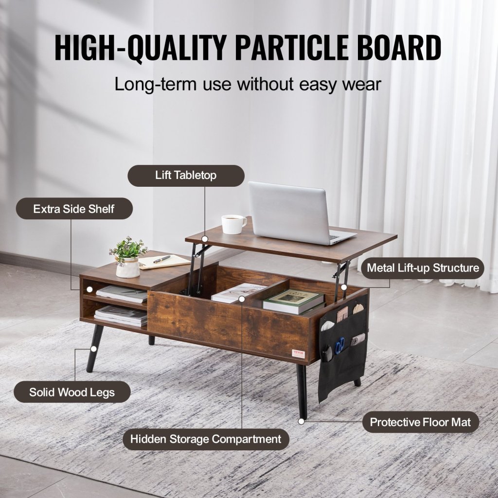 22201-7_us-kfzzfx394incn8gj4v0-original-img-v1-coffee-table-f4