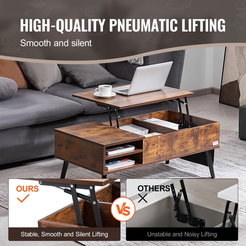 22201-9_us-kfzzfx394incn8gj4v0-original-img-v1-coffee-table-f2