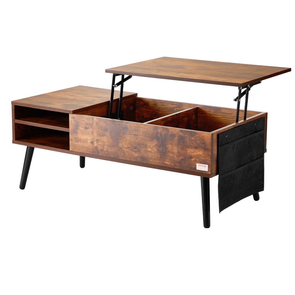 22201-1_us-kfzzfx394incn8gj4v0-original-img-v1-coffee-table-m100-11