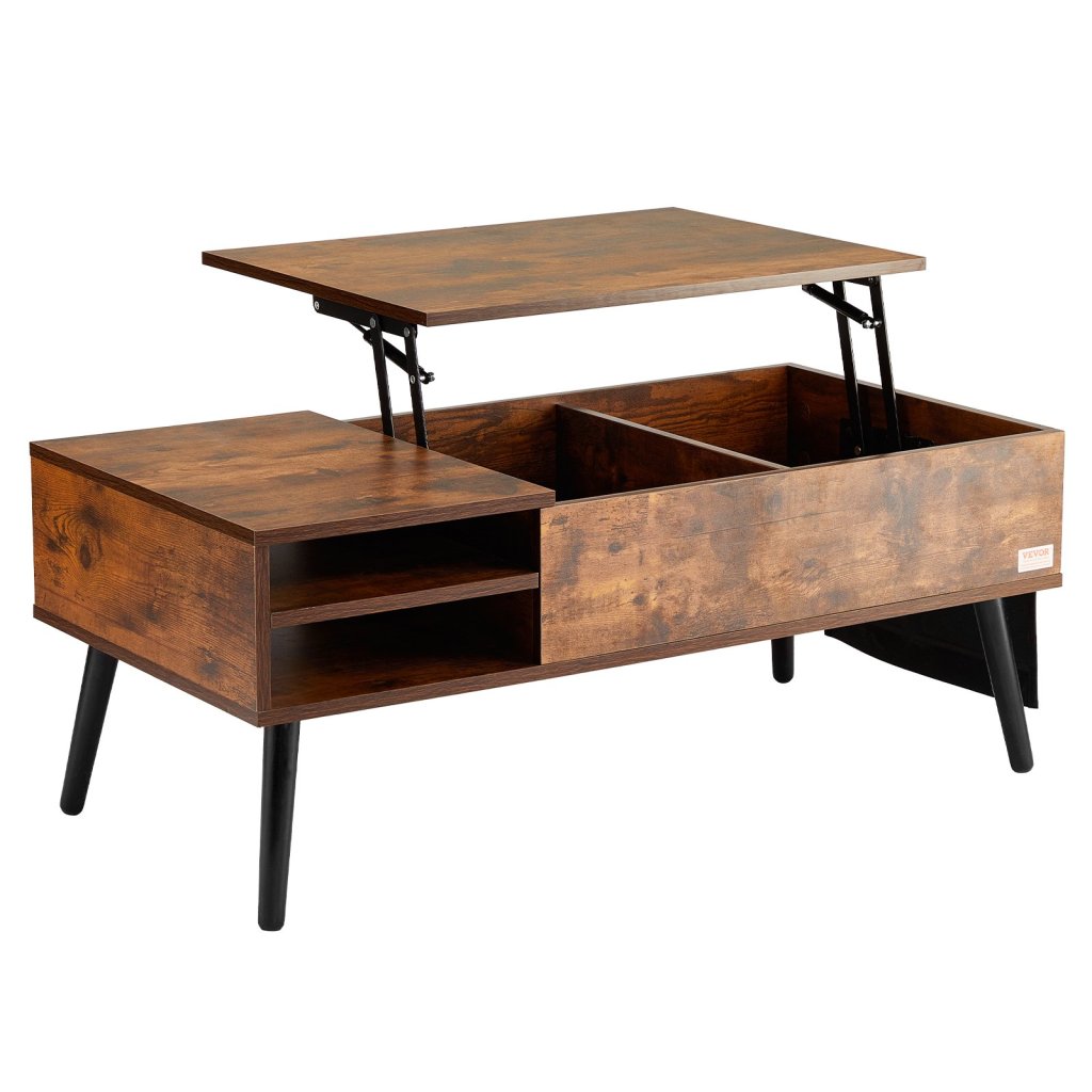 22201-2_us-kfzzfx394incn8gj4v0-original-img-v1-coffee-table-m100-10