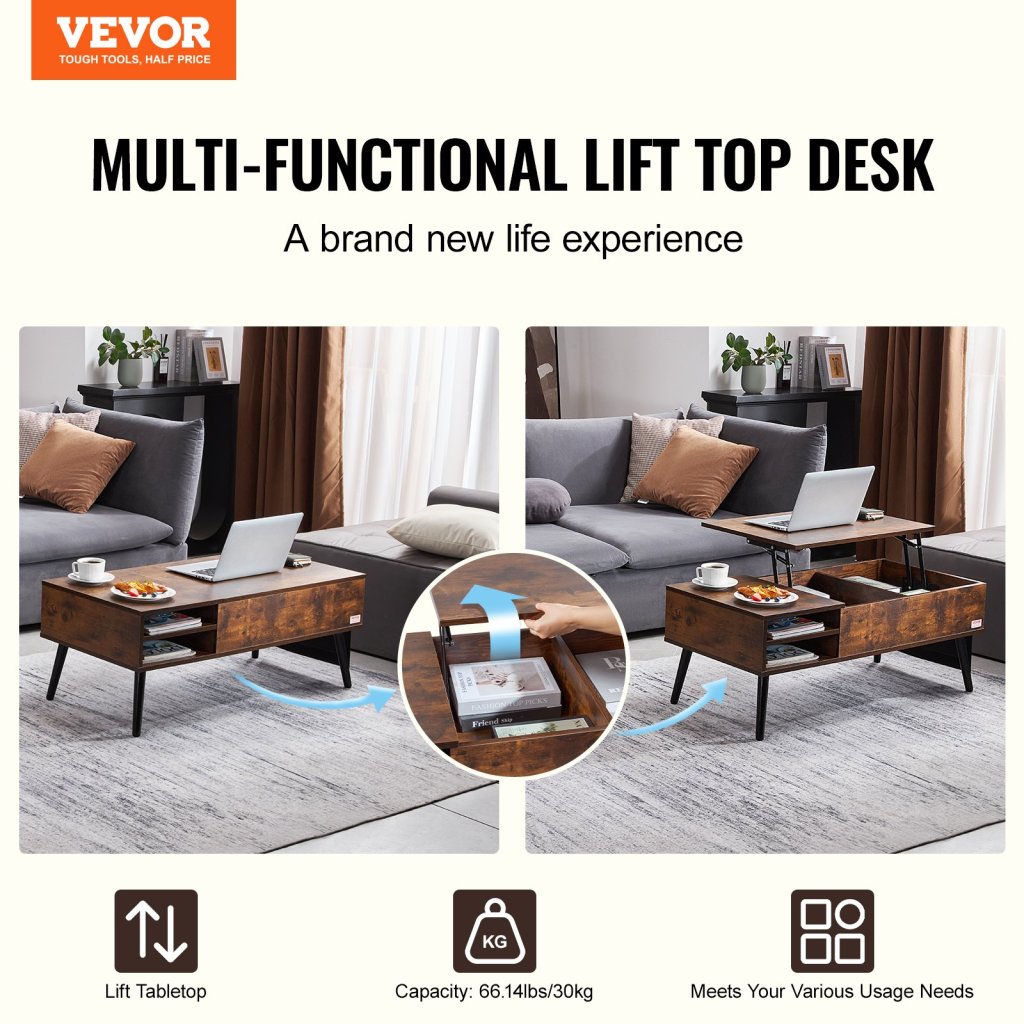 22201-10_us-kfzzfx394incn8gj4v0-original-img-v1-coffee-table-f1