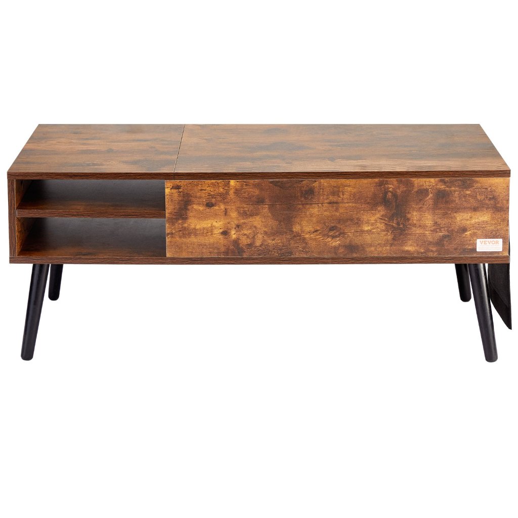 22201_us-kfzzfx394incn8gj4v0-original-img-v1-coffee-table-m100-12