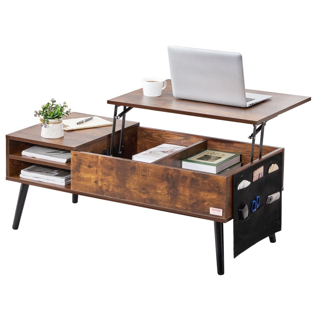 22201-11_us-kfzzfx394incn8gj4v0-original-img-v1-coffee-table-m100-1-2