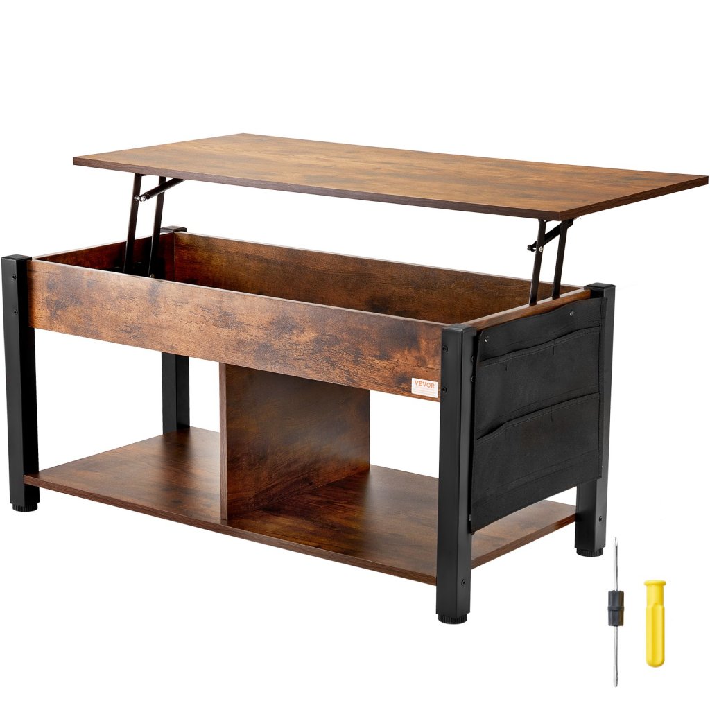 22204-3_us-kfzzfx417incb9mglv0-original-img-v1-coffee-table-m100-9