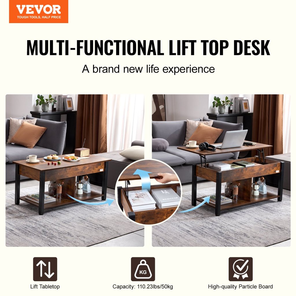 22204-10_us-kfzzfx417incb9mglv0-original-img-v1-coffee-table-f1