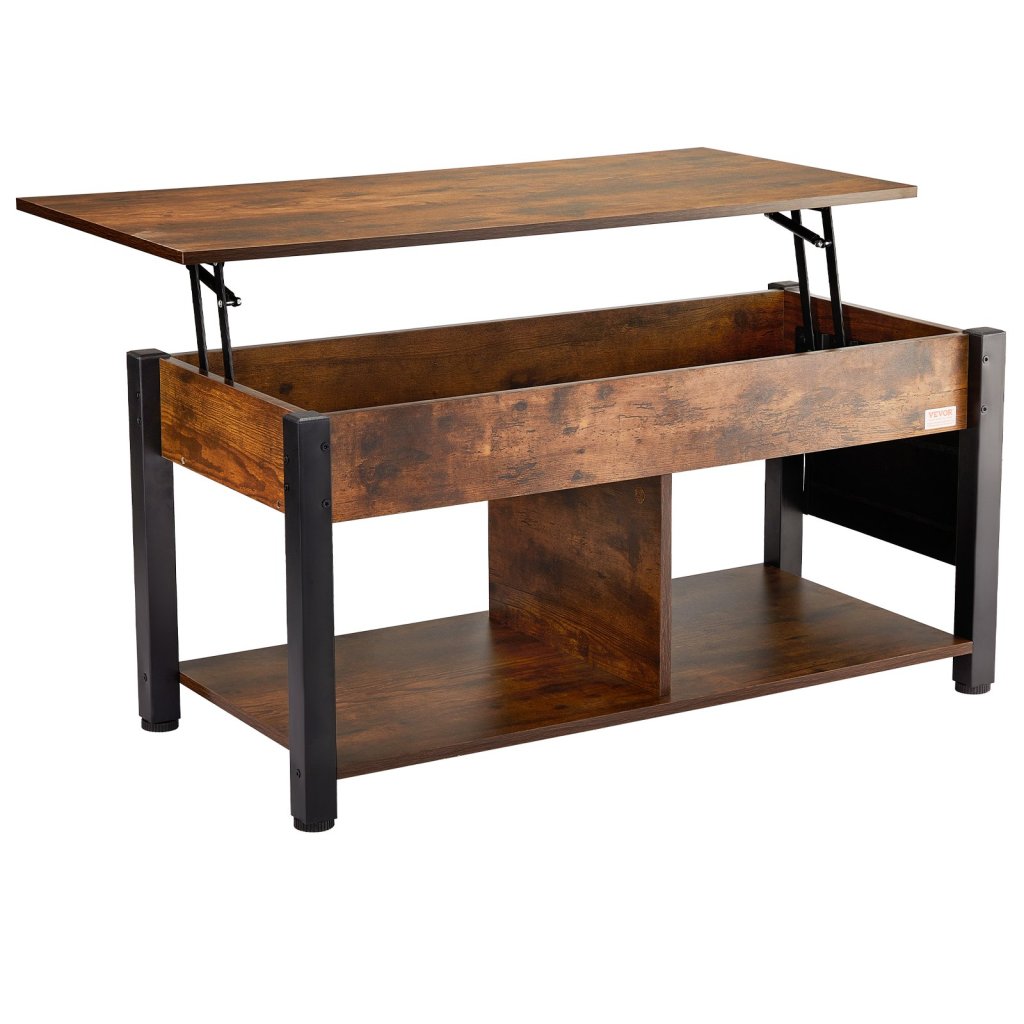 22204-2_us-kfzzfx417incb9mglv0-original-img-v1-coffee-table-m100-10