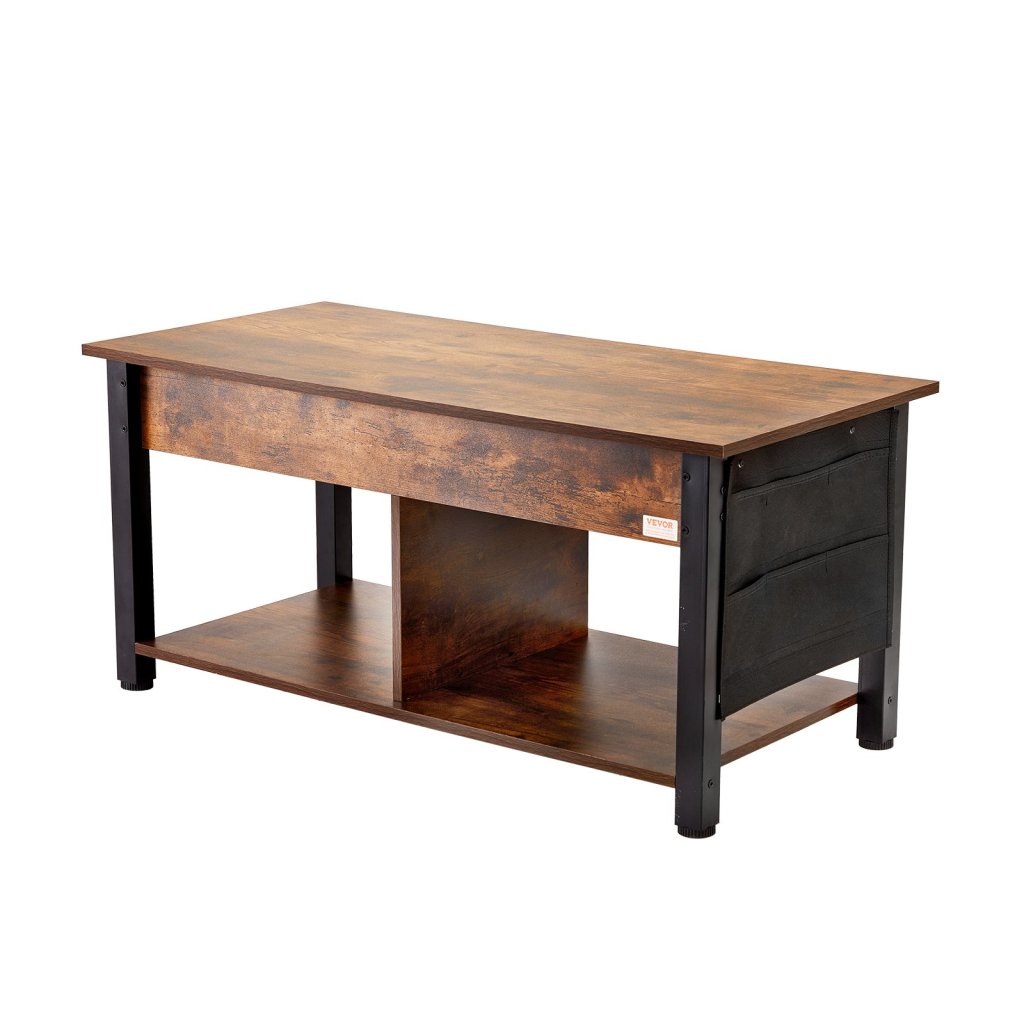 22204-1_us-kfzzfx417incb9mglv0-original-img-v1-coffee-table-m100-11