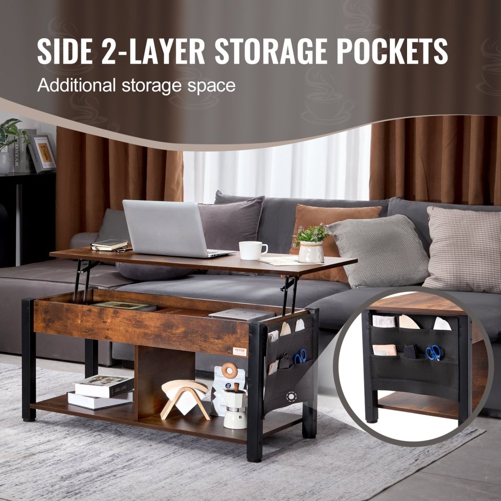 22204-8_us-kfzzfx417incb9mglv0-original-img-v1-coffee-table-f3