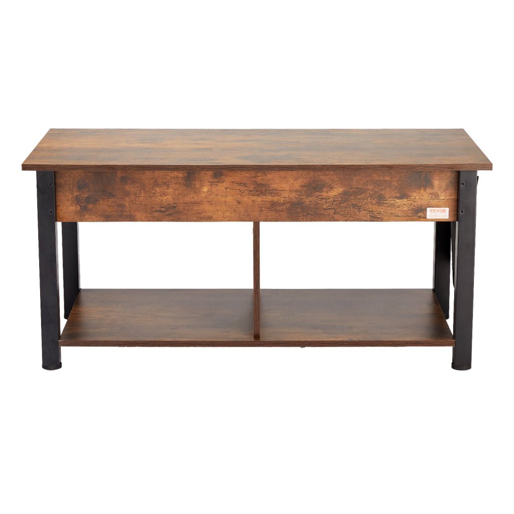 22204_us-kfzzfx417incb9mglv0-original-img-v1-coffee-table-m100-12