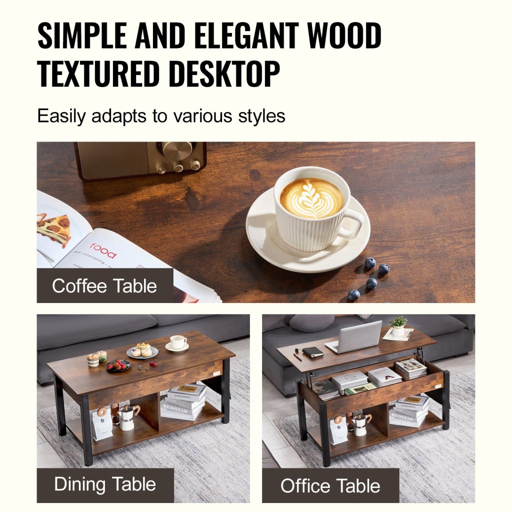 22204-6_us-kfzzfx417incb9mglv0-original-img-v1-coffee-table-f5