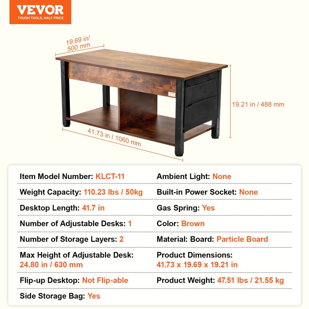 22204-5_us-kfzzfx417incb9mglv0-original-img-v1-coffee-table-f6