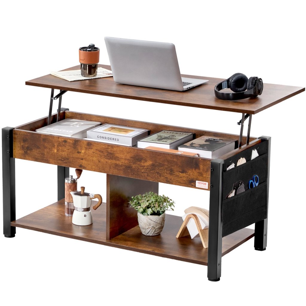 22204-11_us-kfzzfx417incb9mglv0-original-img-v1-coffee-table-m100-1-2