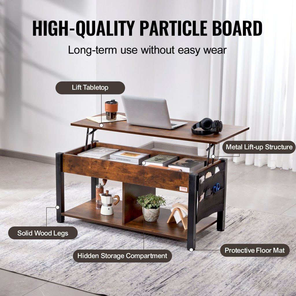 22204-7_us-kfzzfx417incb9mglv0-original-img-v1-coffee-table-f4