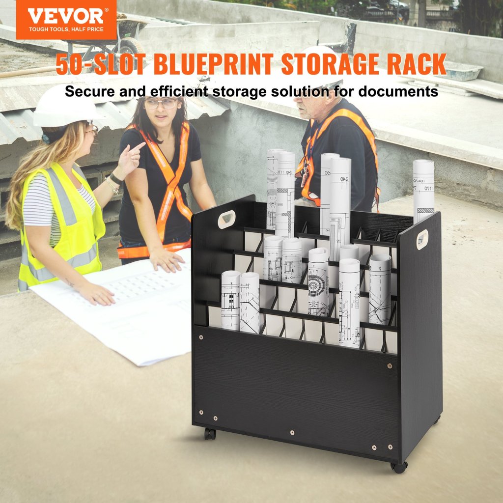 22207-10_us-ltjmz50clds04044dv0-original-img-v1-blueprint-storage-f1