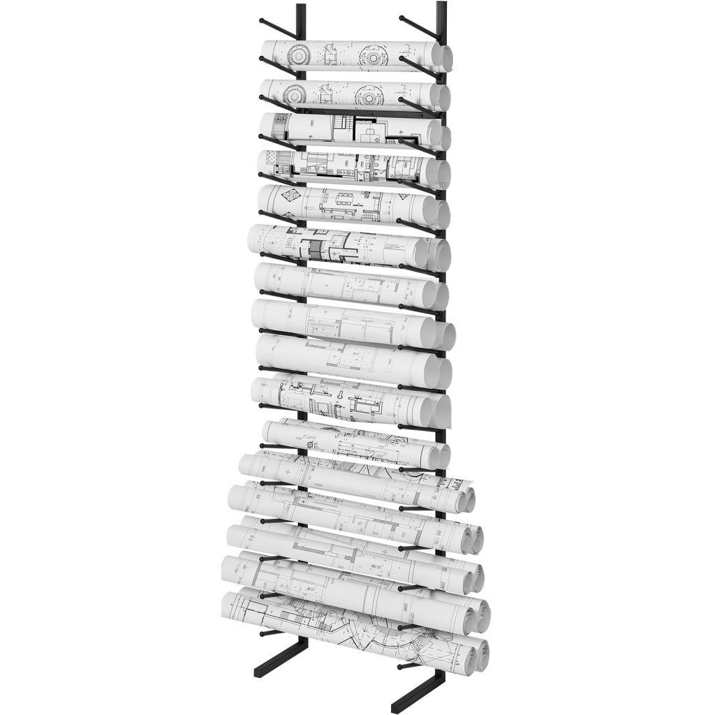 22213-11_us-ltjjs16clds0nsq0rv0-original-img-v1-blueprint-storage-m100-1-2
