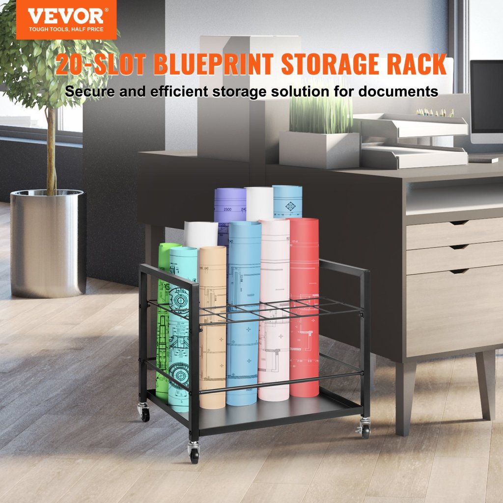 22216-10_us-ltjjs20clds0nmrqhv0-original-img-v1-blueprint-storage-f1