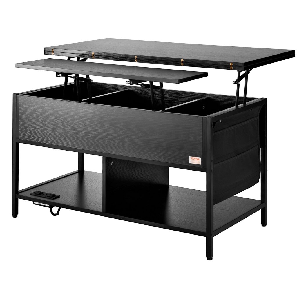 22222_us-kfz394inchzf1llrkv2-original-img-v1-coffee-table-m100-12