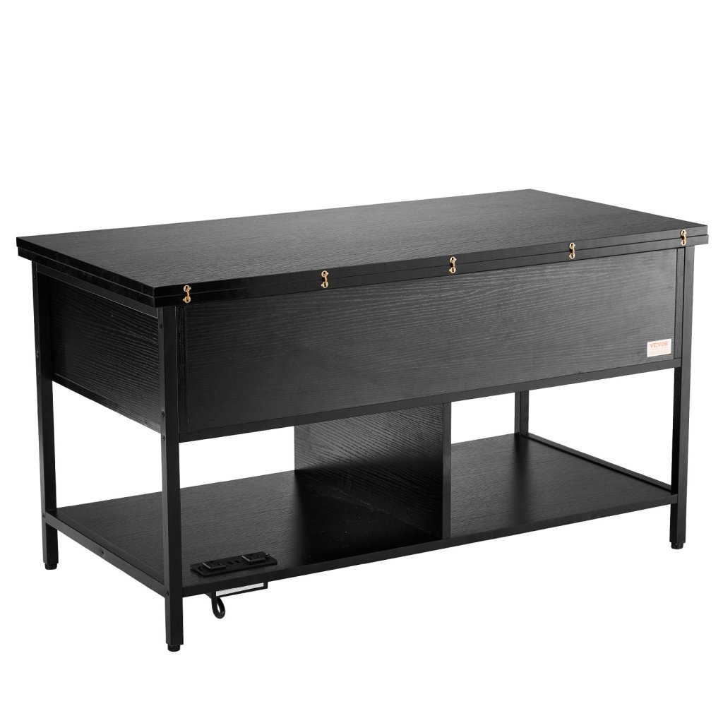 22222-1_us-kfz394inchzf1llrkv2-original-img-v1-coffee-table-m100-11